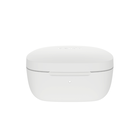 Noise Cancelling Earbuds, White, hi-res